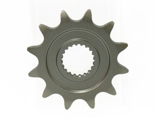 Řetězové kolečko KTM SX 85