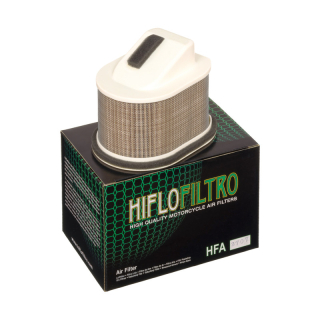 Vzduchový filtr HFA2707 Kawasaki Z1000 2003-2009