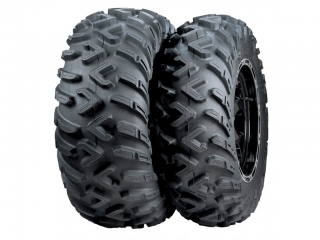 pneu na čtyřkolku ITP 26X9R-12 TERRACROSS R/T 6PR