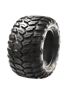 ATV pneu na čtyřkolku SUNF A-043 6PL, 26x9-12