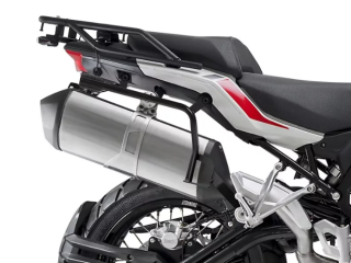 SHAD Montážní sada Top Master SHAD Benelli TRK502 