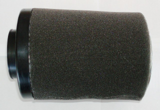 Vzduchový filtr CFMOTO Gladiator X450 G2 /X520 G2 /X625