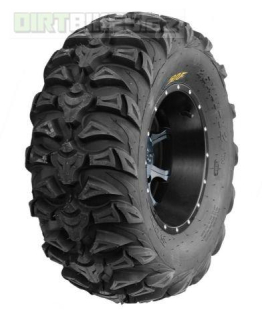 pneu na čtyřkolku SUNF A-040 6PL, 25x8-12