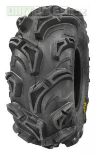 pneu na čtyřkolku SUNF A-048, 26x9-12