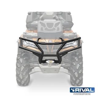 Přední ochranný rám Gladiator X1000/X850 CFMOTO