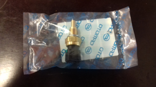 Water temperature sensor CF MOTO, Journeyman Gladiator