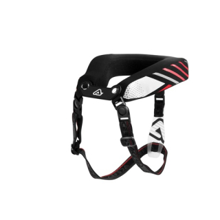 ACERBIS chránič krku Evo junior 2.0 černý