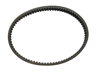 V-BELT řemen variátoru AT Linhai 260 300 400 420