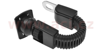 montážní kit na zpětné zrcátko