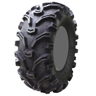 pneu na čtyřkolku KENDA BEAR CLAW K299 25x8-12 38F 4PR
