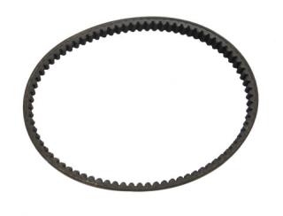 V-BELT řemen variátoru Linhai 260 300 400 420