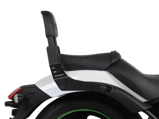 SHAD opěrka a montážní sada pro KAWASAKI Vulcan S 650 2015-