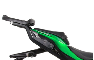 SHAD Montážní sada Top Master Kawasaki Z900 17-