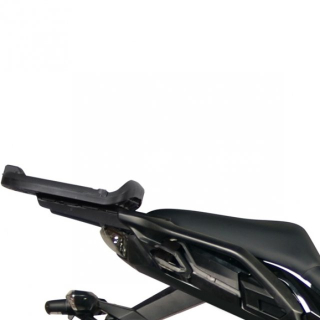 SHAD Montážní sada Top Master Kawasaki Versys 650 15-