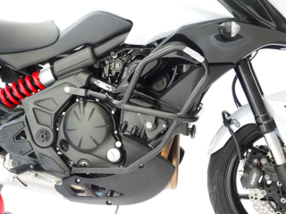 Padací rám RD Moto CF50KD Kawasaki Versys 650 15-