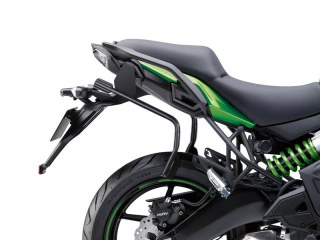 SHAD Montážní sada 3P Kawasaki Versys 650 15-