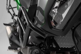 padací rám SW-MOTECH pro KAWASAKI VERSYS 1000 2019-