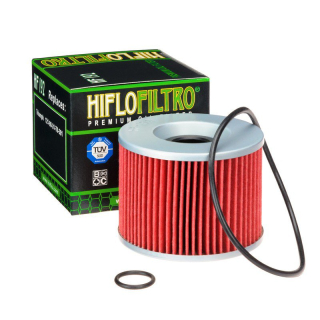 HF192 olejový filtr 