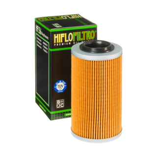 HF556 olejový filtr 
