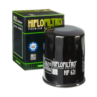 HF621 olejový filtr 
