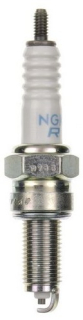 Zapalovací svíčka NGK CPR8EA-9