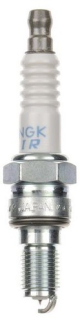 Zapalovací svíčka NGK IMR9D-9H Iridiová