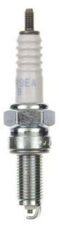 Zapalovací svíčka NGK CPR9EA-9