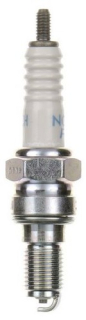 Zapalovací svíčka NGK CR8EH-9