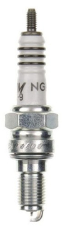 Zapalovací svíčka NGK CR8EHIX-9 Iridiová