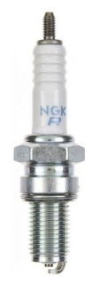 Zapalovací svíčka NGK JR8B