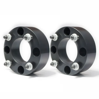 rozšiřovací podložky na čtyřkolku 45mm 4x110 2 kusy