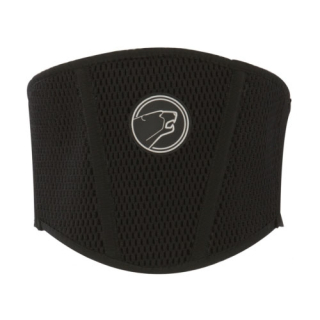 BERING KLedvinový pás Lumbar BLK 