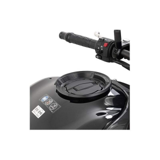 Redukce pro Tankvak Tanklock KAPPA BF29K