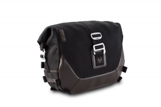 SW-Motech Boční brašna - Legend Gear LG LC1 pro levý nosič SLC 9,8 L