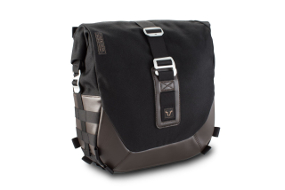 SW-Motech Boční brašna - Legend Gear LS2 na popruh SLS 13,5 L