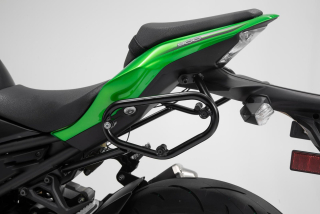 SW-Motech SLC boční nosič levý Kawasaki Z900