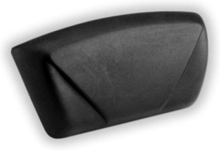 Opěrka zad KAPPA K627 pro K46N, K46NT, K35N, K35NT