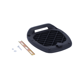 Náhradní plotna pro Oxford 24L TopBox OL200P