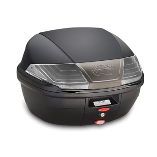 Zadní kufr KAPPA MONOLOCK topcase K400NT 40 l