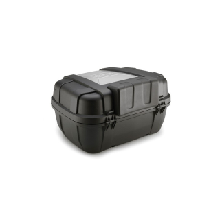 Kappa K635 opěrka na kufry KGR52 GARDA