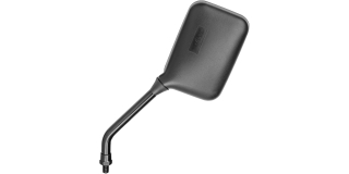 Zpětné zrcátko Q-Tech