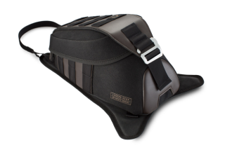 SW-Motech Legend Gear Tank bag LT2 ,5,5 L popruhový