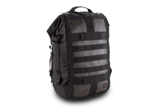 SW-Motech Legend Gear batoh LR1, 17,5 L voděodolný