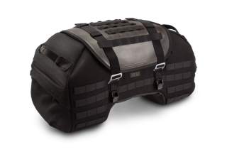 SW-Motech Legend Gear taška zadní LR2, 48 L voděodolná