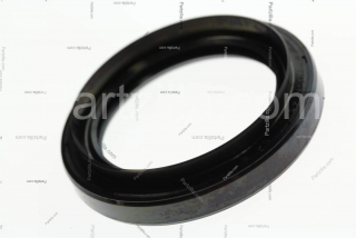 Gufero Yamaha 93106-46003-00 45.5 x 64.2 x 7.9