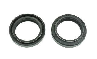 Athena 46x58x10,5, gufera P40FORK455164