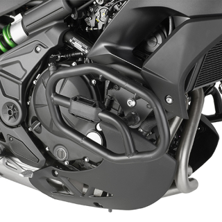 Ochranný padací rám KAPPA KN4114 na Versys 650 2015-2021