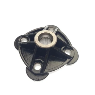 Linhai WHEEL HUB 21018