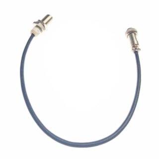 Linhai čidlo rychlosti SPEED SENSOR(USE WITH LCD) 25601