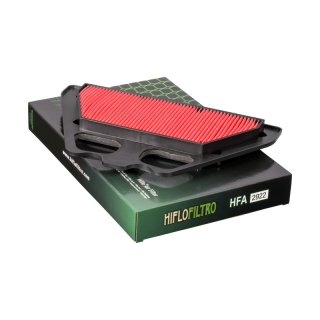 Vzduchový filtr HFA2922 Kawasaki Z900 2017-